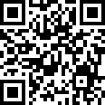 QRコード https://mirunuku.net/?cid=21psd261