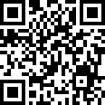 QRコード https://mirunuku.net/?cid=21psd262