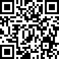 QRコード https://mirunuku.net/?cid=21psd265