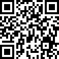 QRコード https://mirunuku.net/?cid=21psd266