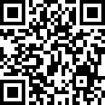 QRコード https://mirunuku.net/?cid=21psd267