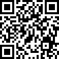 QRコード https://mirunuku.net/?cid=21psd268