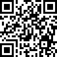QRコード https://mirunuku.net/?cid=21psd269
