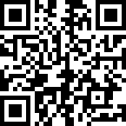 QRコード https://mirunuku.net/?cid=21psd270