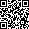 QRコード https://mirunuku.net/?cid=21psd272