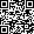 QRコード https://mirunuku.net/?cid=21psd273