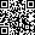 QRコード https://mirunuku.net/?cid=21psd274