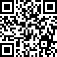 QRコード https://mirunuku.net/?cid=21psd276