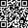 QRコード https://mirunuku.net/?cid=21psd277