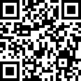QRコード https://mirunuku.net/?cid=21psd278