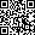 QRコード https://mirunuku.net/?cid=21psd280