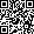 QRコード https://mirunuku.net/?cid=21psd281