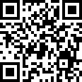 QRコード https://mirunuku.net/?cid=21psd286
