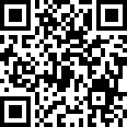 QRコード https://mirunuku.net/?cid=21psd287