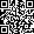 QRコード https://mirunuku.net/?cid=21psd289