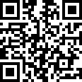 QRコード https://mirunuku.net/?cid=21psd290