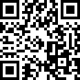 QRコード https://mirunuku.net/?cid=21psd292