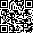 QRコード https://mirunuku.net/?cid=21psd294