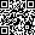 QRコード https://mirunuku.net/?cid=21psd295