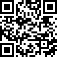 QRコード https://mirunuku.net/?cid=21psd296