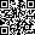 QRコード https://mirunuku.net/?cid=21psd297