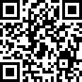 QRコード https://mirunuku.net/?cid=21psd299
