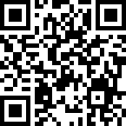 QRコード https://mirunuku.net/?cid=21psd300