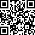 QRコード https://mirunuku.net/?cid=21psd301