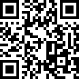 QRコード https://mirunuku.net/?cid=21psd302