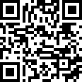QRコード https://mirunuku.net/?cid=21psd304