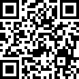 QRコード https://mirunuku.net/?cid=21psd305