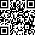 QRコード https://mirunuku.net/?cid=21psd307