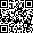 QRコード https://mirunuku.net/?cid=21psd309