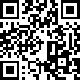 QRコード https://mirunuku.net/?cid=21psd311