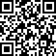 QRコード https://mirunuku.net/?cid=21psd316