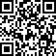 QRコード https://mirunuku.net/?cid=21psd317