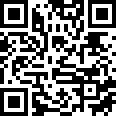 QRコード https://mirunuku.net/?cid=21psd319
