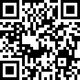 QRコード https://mirunuku.net/?cid=21psd320