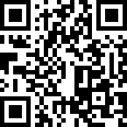 QRコード https://mirunuku.net/?cid=21psd324