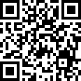 QRコード https://mirunuku.net/?cid=21psd325