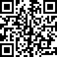 QRコード https://mirunuku.net/?cid=21psd326