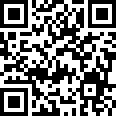 QRコード https://mirunuku.net/?cid=21psd330