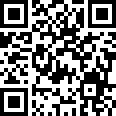 QRコード https://mirunuku.net/?cid=21psd331