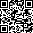 QRコード https://mirunuku.net/?cid=21psd332