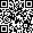 QRコード https://mirunuku.net/?cid=21psd333