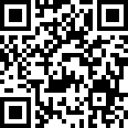 QRコード https://mirunuku.net/?cid=21psd334