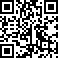 QRコード https://mirunuku.net/?cid=21psd335