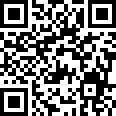 QRコード https://mirunuku.net/?cid=21psd336