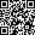 QRコード https://mirunuku.net/?cid=21psd337