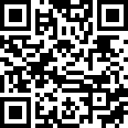 QRコード https://mirunuku.net/?cid=21psd339